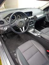 Mercedes-Benz 200 - Mercedes 200 Benzin Gebrauchtwagen