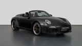 Porsche 997.2 Speedster - Porsche 997 in Stuttgart