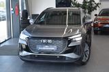 Audi Q4 e-tron 40 Automatik LED~VirtualCo~ACC~RFK~HUD - Audi Q4 aus 2023