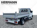 Renault Master Werkseitige Umbauten FWD 3-Seitenkipper E - Angebote