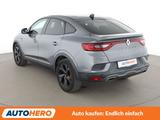 Renault Arkana 1.3 TCe R.S. Line Aut.*NAVI*LED*CAM*ACC* - Renault: R3