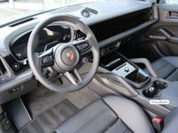 Porsche Cayenne - Vorschau Bild 20