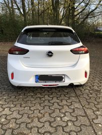 Opel Corsa - 8