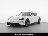 Porsche Taycan Sport Turismo / 360 Kamera Apple CarPlay  - Porsche Taycan in Gelsenkirchen