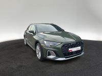 Audi A3 - Vorschau Bild 6