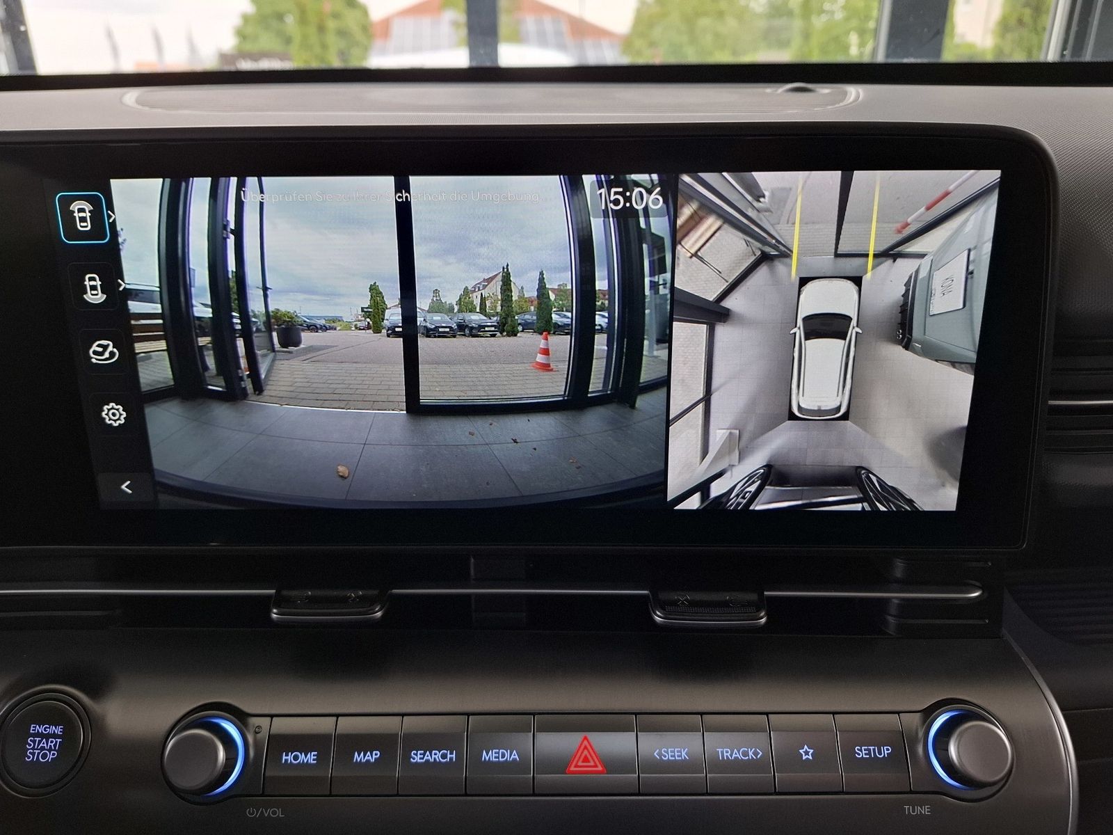 Hyundai Kona – Bild 26