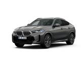 BMW X6 xDrive40d M SPORT Pro LMR 22'' AD StandHZG AH