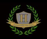 Peugeot Tepee Active Klima PDC AHK - Peugeot Partner aus 2014