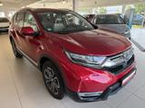 Honda CR-V e:HEV 2.0 i-MMD Hybrid 4WD Executive - Honda CR-V in Köln