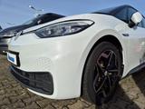 Volkswagen ID.3 Pro *LED*Navi*Sitzhzg.* - Volkswagen ID.3 aus 2022