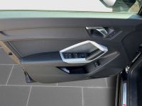Audi Q3 - Vorschau Bild 14
