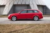 Audi AUDI S4 B6 AVANT 4.2 V8 QUATTRO 2004 *YOUN... - Audi quattro in München