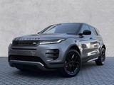 Land Rover Range Rover Evoque D165 Dynamic SE AHK Black Pac - Land Rover Neuwagen in Leipzig