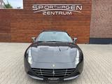 Ferrari California 3.9 V8 T / CARBON/CAM/MEM/NAV/SHZ - Ferrari California T Gebrauchtwagen