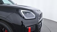 MINI John Cooper Works Countryman - Vorschau Bild 21
