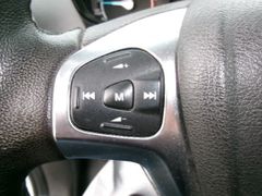 Fahrzeugbild-Thumbnail