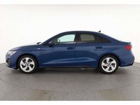 Audi A3 - Vorschau Bild 5