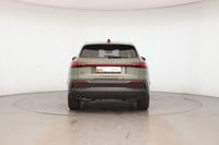 Audi Q5 - Vorschau Bild 6