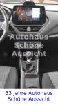 Suzuki (SX4) S-Cross - Vorschau Bild 18