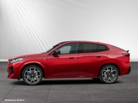 BMW X2 - Vorschau Bild 5