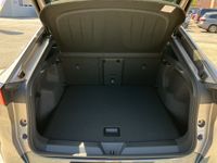 Cupra Tavascan - Vorschau Bild 12