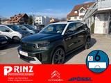 Citroën C3 Aircross Turbo 100 PLUS Winterpaket - Citroën C3 Aircross Neuwagen