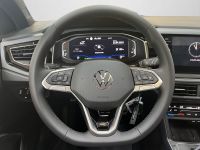 Volkswagen Taigo - Vorschau Bild 10