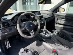 BMW M4 GTS/ DE/M CARBON/ KERAMIK/