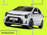Kia Picanto - Vorschau Bild 1