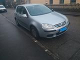 Volkswagen Golf 1.4 Basis Basis