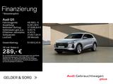 Audi Q5 40 TFSI LED*AHK*RFK*Navi*Virtual*Sound - Audi Q5 Jahreswagen