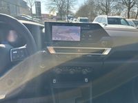 Citroën C4 - Vorschau Bild 11