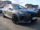 Cupra Formentor VZ 4Drive ABT 2.0TSI 360° ACC Pano Bea - Cupra Formentor ABT Gebrauchtwagen