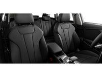 Audi A4 - Vorschau Bild 5