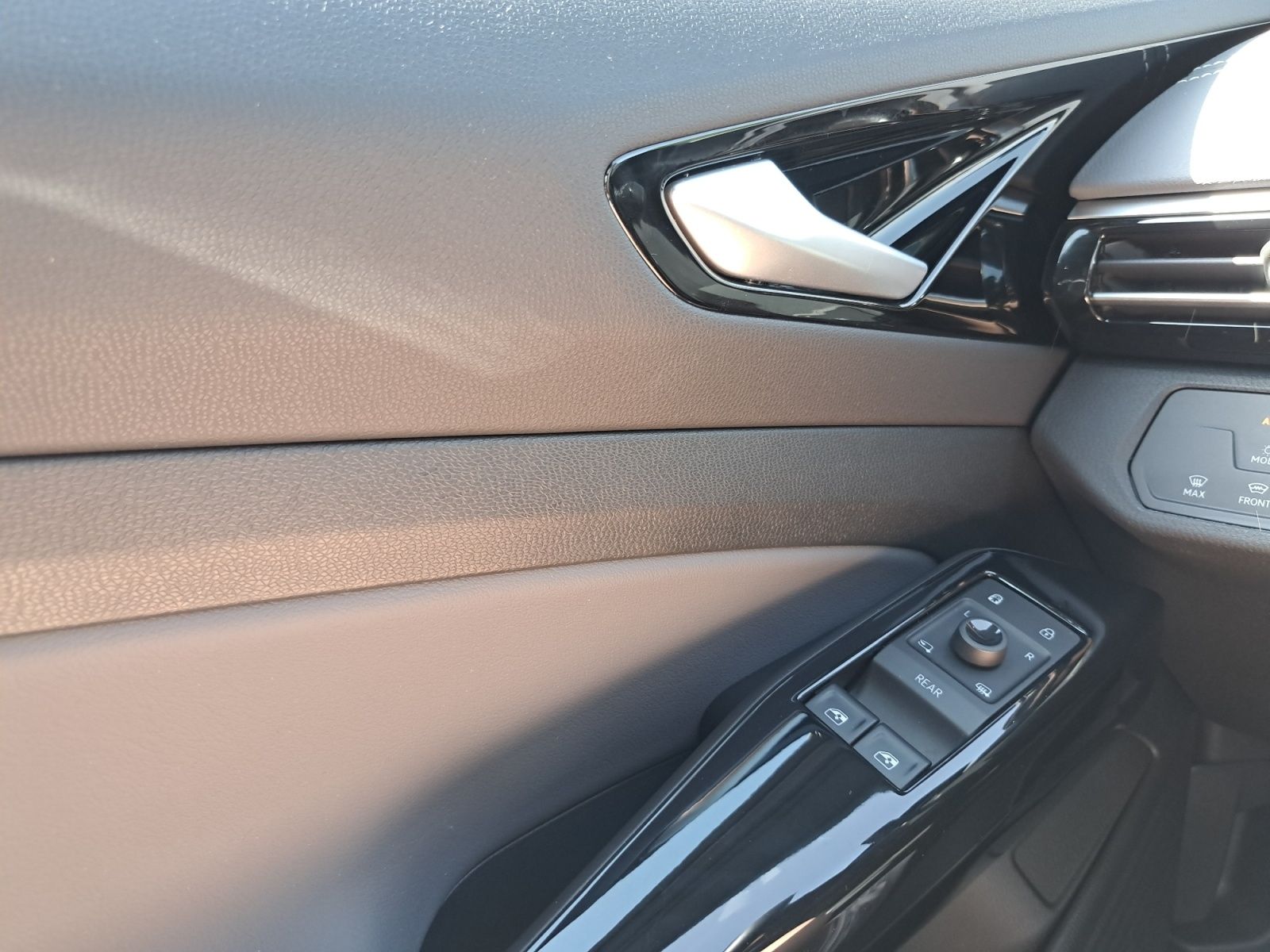 Volkswagen ID.5 - Bild 17