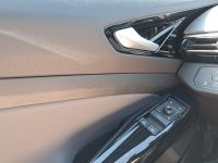 Volkswagen ID.5 - Vorschau Bild 17