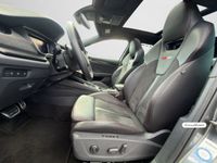 Skoda Octavia - Vorschau Bild 13