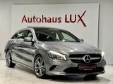 Mercedes-Benz CLA 200 BENZIN*PANO*R-KAM*LED*NAVI*AUTOMATIK*TOP - Mercedes-Benz CLA 200 in Leverkusen