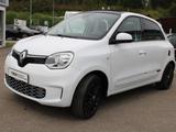 Renault Twingo SCe 65 Urban Night Faltdach Navi Kamera - Renault Twingo Urban-Night