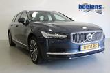 Volvo V90 2.0 T6 Plug-in hybrid AWD Core Bright | ACC - Volvo V90: Core