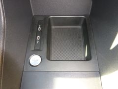 Fahrzeugbild-Thumbnail