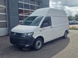 Volkswagen T6 Transporter Kasten Hochdach lang - Angebote