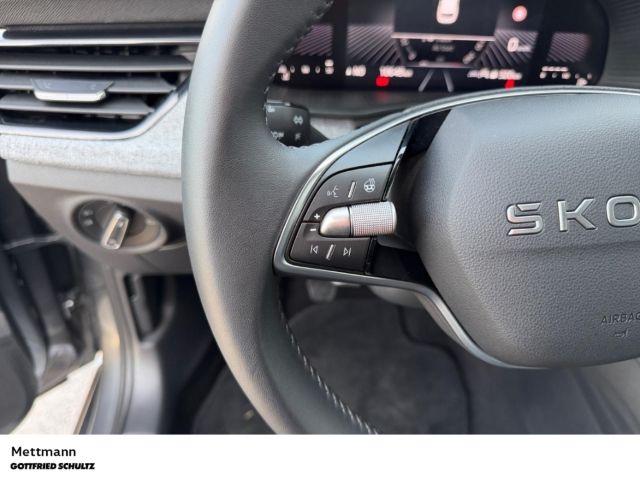 Skoda Kamiq - Bild 12