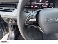 Skoda Kamiq - Vorschau Bild 12