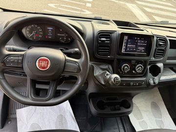 Fiat Ducato - 5