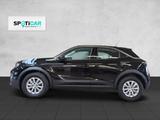 Opel Mokka Enjoy 100 PS *Multimedia/PDC/Kamera/SHZ* - Opel Mokka: Enjoy
