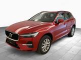 Volvo XC60 Momentum Pro AWD *LEDER/Beige*LUFTFAHRWERK* - Volvo XC60: Awd Momentum