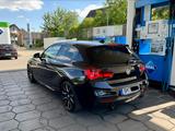 BMW M140i xDrive Special Edition - ohne OPF, Serie - BMW M140i Gebrauchtwagen