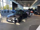 Mercedes-Benz SL 55 AMG Mercedes-AMG SL 55 4MATIC+ Mercede...