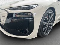 Audi A6 e-tron - Vorschau Bild 14